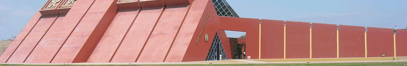 Lambayeque - Lambayeque - Sialupe Baca  Punto Cuatro