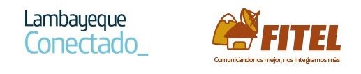Sialupebacapuntocuatro – Lambayeque Conectado_ | FITEL